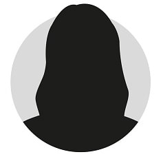 female-250-250-min-1