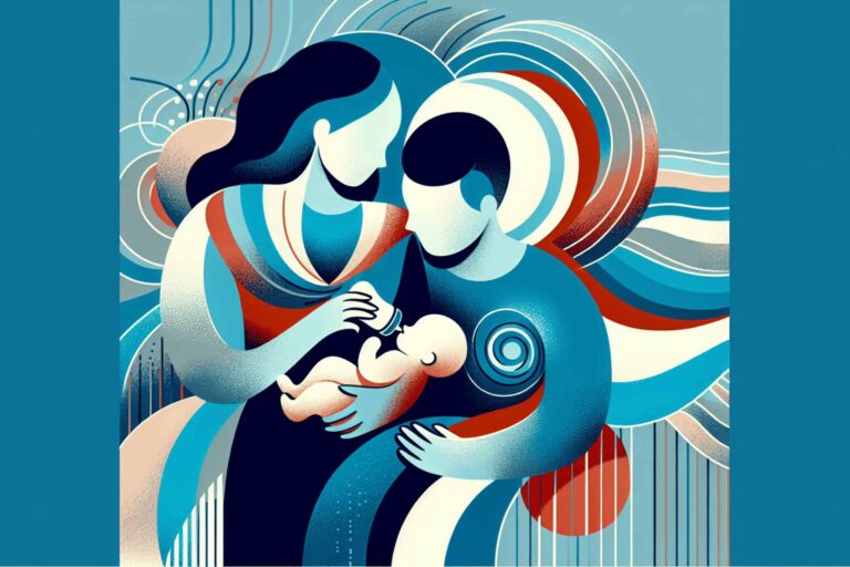 taghzieh-ba-shi-khoshk-ya-shir-mathar-min